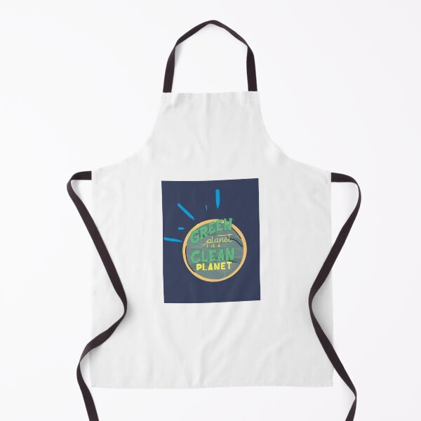 Item preview, Save Green,save Earth ? designed and sold by EditingHouse01.