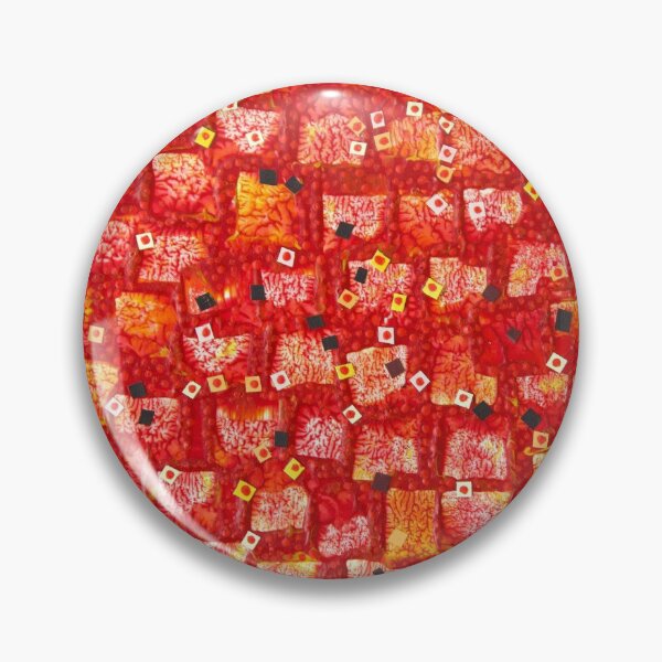 Item preview, Cheerfully Red designed and sold by Alexandra Lavizzari.