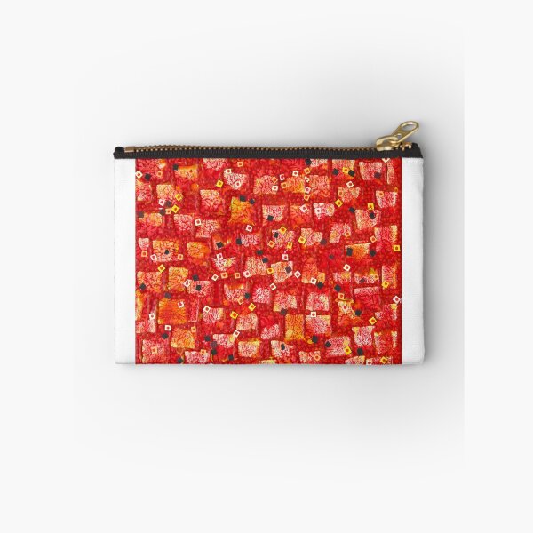 Item preview, Cheerfully Red designed and sold by Alexandra Lavizzari.