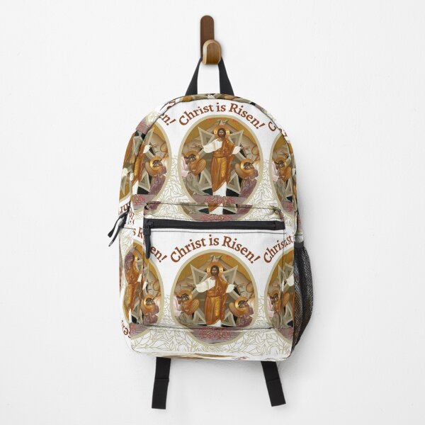 Item preview, Christ Is Risen! designed and sold by DiverseMerch.
