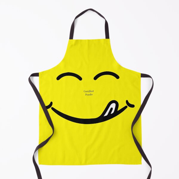 Item preview, Certifies Foodie designed and sold by TeesKeeper.