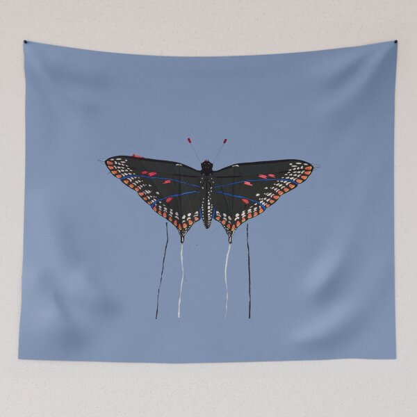 Item preview, International Kite Festival designed and sold by DigitalSantino.
