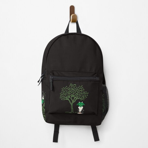 Item preview, Knowledge Tree designed and sold by GlobalHunt.