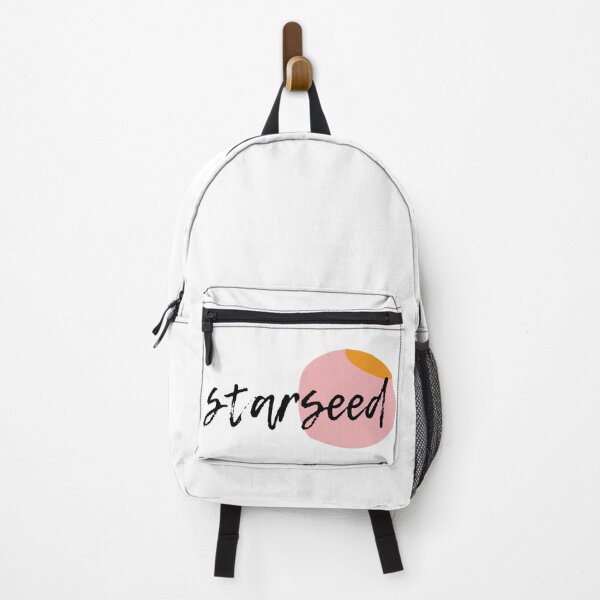 Item preview,  Starseed With Pink Seed designed and sold by hopaaa.