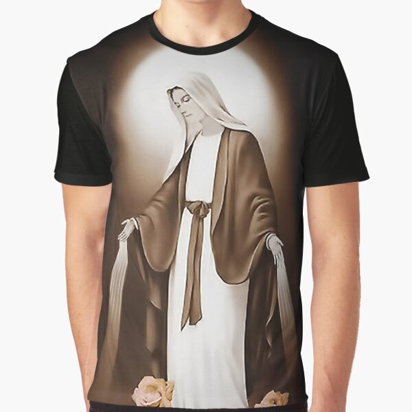 Item preview, † ❤ † ❤ THE VISION OF SAINT BERNADETTE SOUBIROUS   † ❤ † ❤ designed and sold by ✿✿ Bonita ✿✿ ђєℓℓσ.