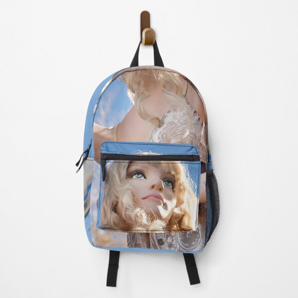 Item preview, US Mannequin 120 designed and sold by Dave Hare Photography.