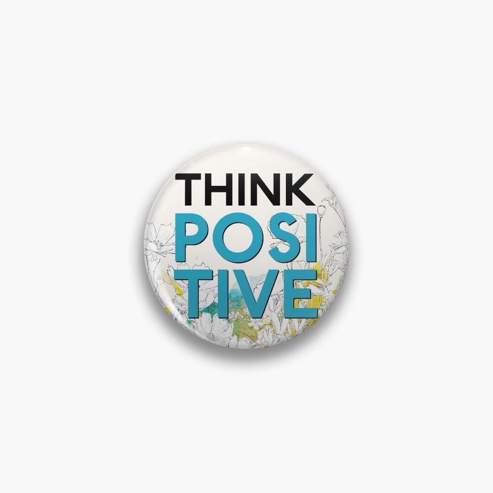 Item preview, Pin designed and sold by RlionO.
