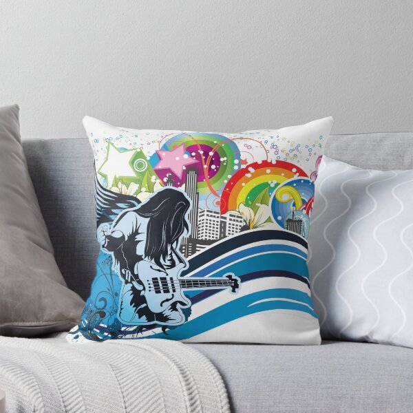 Item preview, KRW Music in Harmony designed and sold by KRW-Designs.