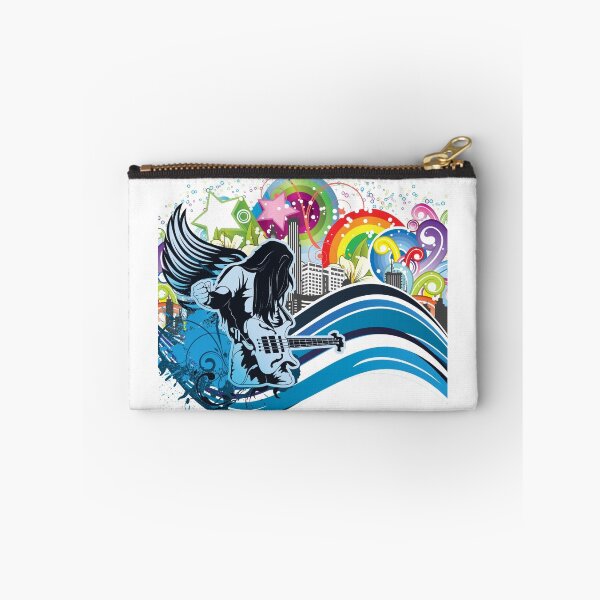 Item preview, KRW Music in Harmony designed and sold by KRW-Designs.