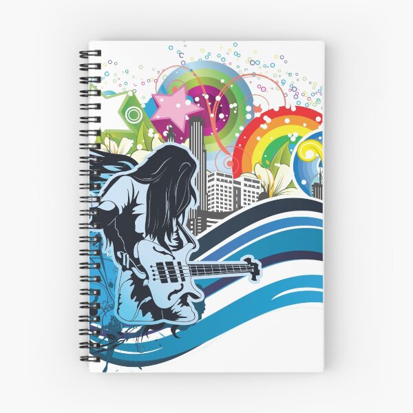 Item preview, KRW Music in Harmony designed and sold by KRW-Designs.