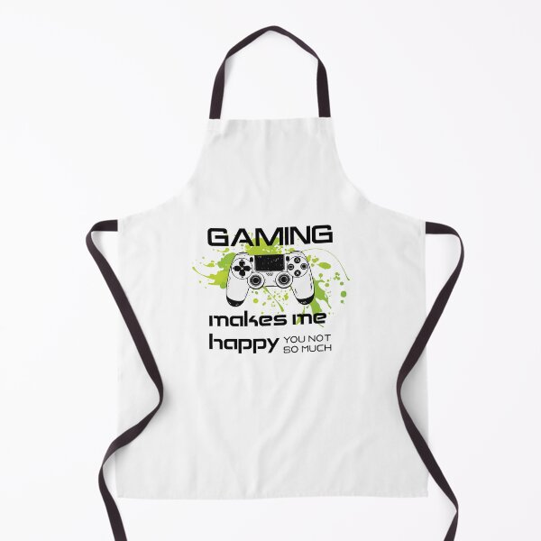 Item preview, Game designed and sold by bhaktishendkar.