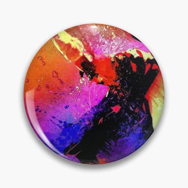 Item preview,  excitement of dance designed and sold by 42youbest.