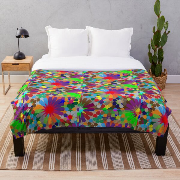 Item preview, Alhambra Modern designed and sold by Claudiocmb.