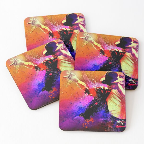 Item preview,  excitement of dance designed and sold by 42youbest.