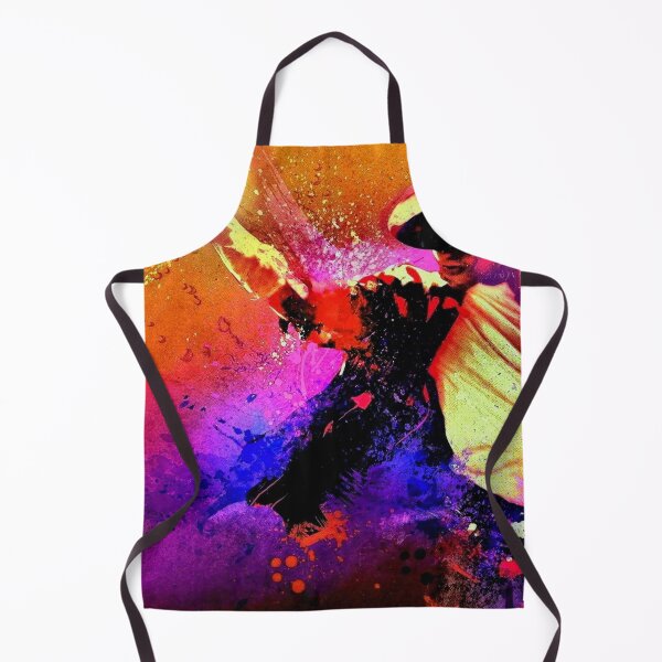 Item preview, excitement of dance designed and sold by 42youbest.