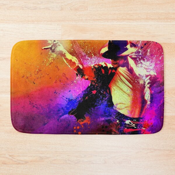 Item preview,  excitement of dance designed and sold by 42youbest.