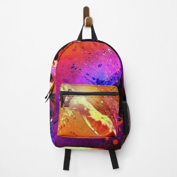 Item preview, excitement of dance designed and sold by 42youbest.
