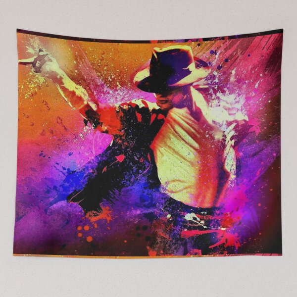 Item preview,  excitement of dance designed and sold by 42youbest.