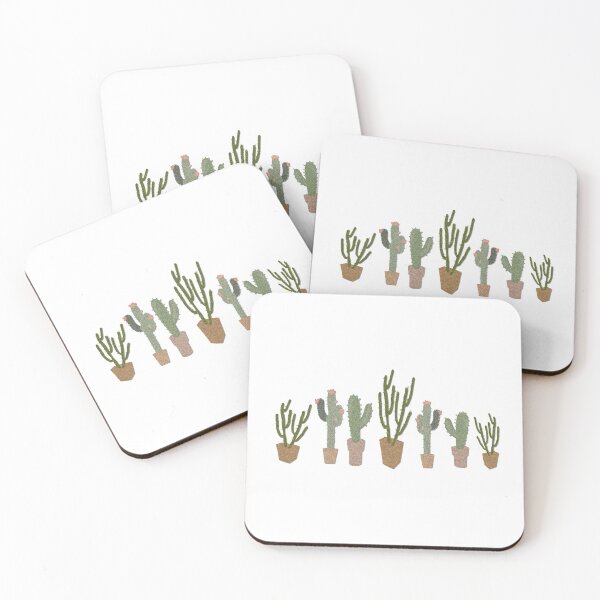 Item preview, Cactus designed and sold by Pavnud.