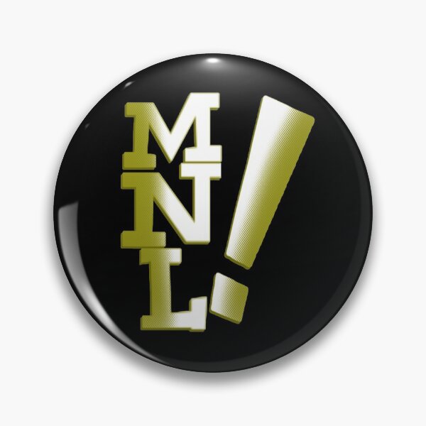 Item preview, Manila #RedBubble designed and sold by JaysonBangit.