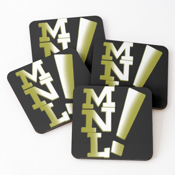 Item preview, Manila #RedBubble designed and sold by JaysonBangit.