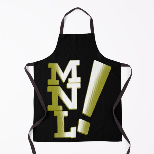 Item preview, Manila #RedBubble designed and sold by JaysonBangit.