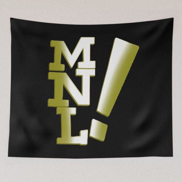 Item preview, Manila #RedBubble designed and sold by JaysonBangit.