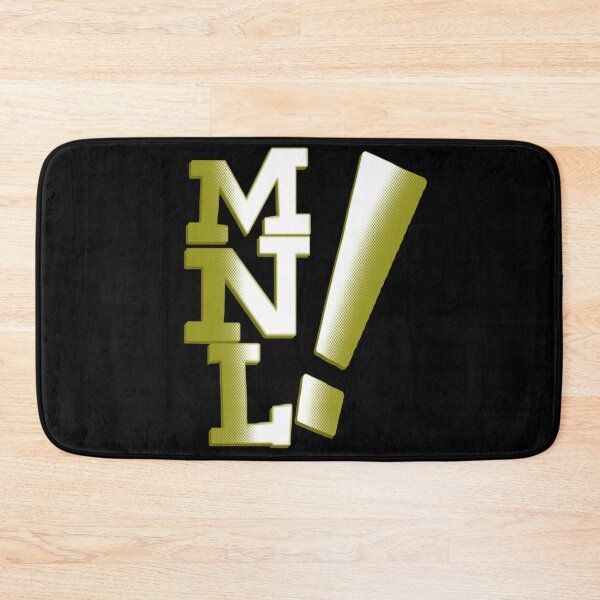 Item preview, Manila #RedBubble designed and sold by JaysonBangit.