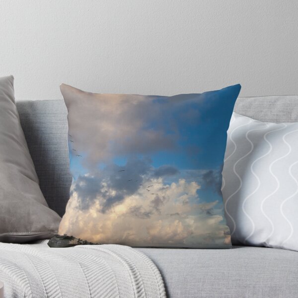 Item preview, Painted sky designed and sold by BeaMe.