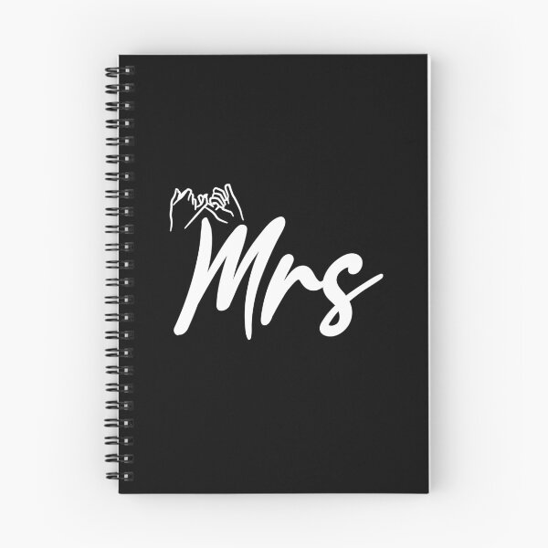 Item preview, Mrs designed and sold by autlu.