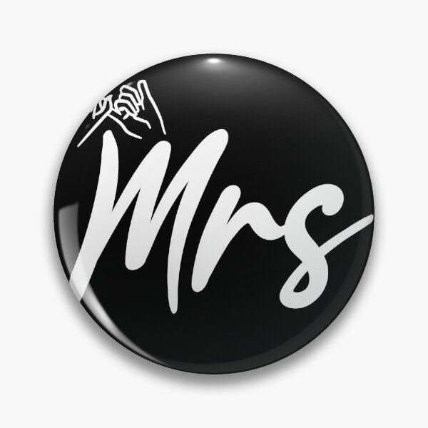 Item preview, Mrs designed and sold by autlu.