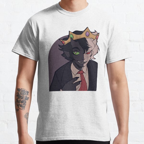 Ranboo Classic T-Shirt