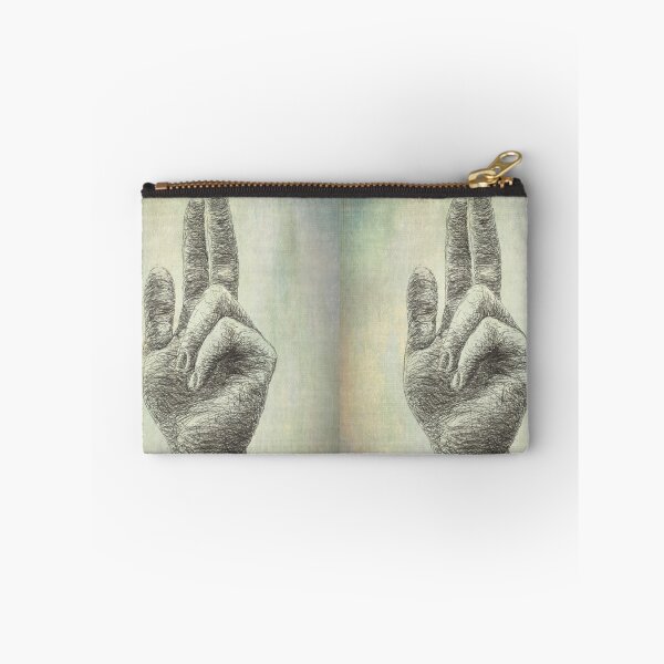 Item preview, Benediction, Hand Digital Drawing designed and sold by Ben Talatzko.