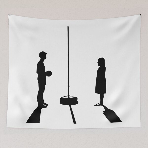 Item preview, I Caught you a Delicious Bass designed and sold by NickiPost.