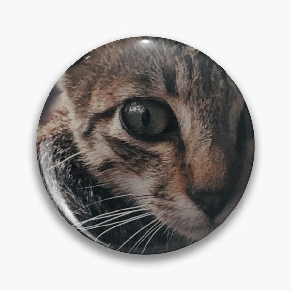 Item preview, Meow designed and sold by artsofalltrades.