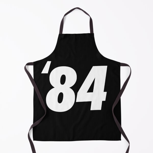 Item preview, Nacido en 1984 designed and sold by NirmanSakar.