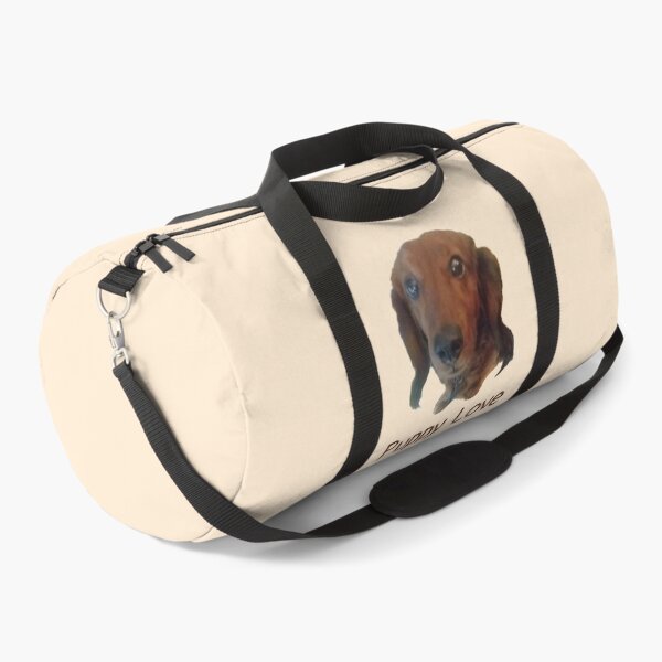 Item preview, Puppy Love designed and sold by Amanda1775.