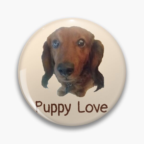 Item preview, Puppy Love  designed and sold by Amanda1775.