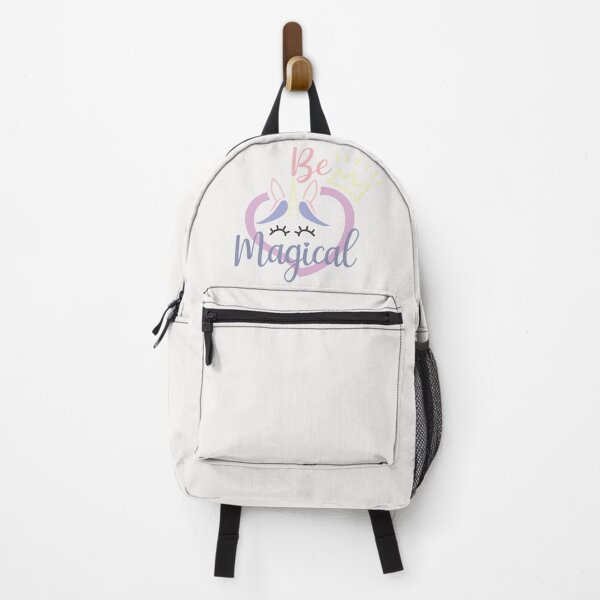 Item preview, Be Magical designed and sold by RsK_DeSiGn.