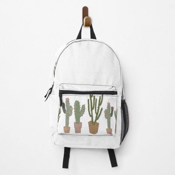 Item preview, Cactus designed and sold by Pavnud.