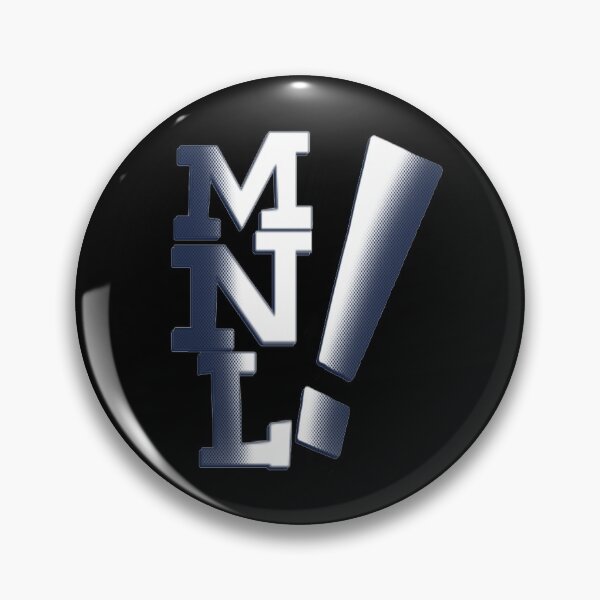 Item preview, Manila #RedBubble designed and sold by JaysonBangit.