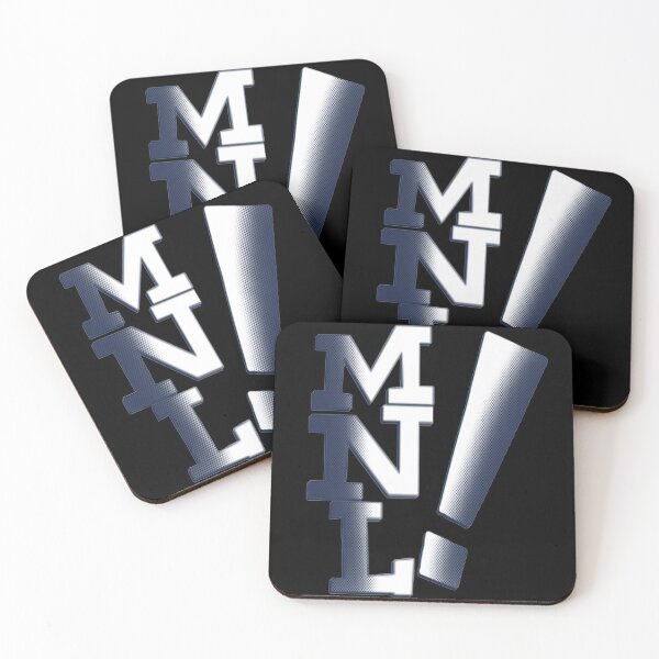 Item preview, Manila #RedBubble designed and sold by JaysonBangit.