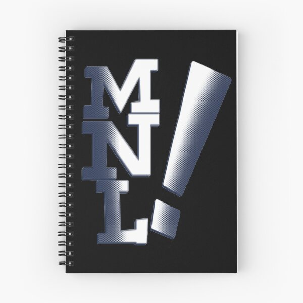 Item preview, Manila #RedBubble designed and sold by JaysonBangit.