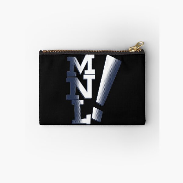 Item preview, Manila #RedBubble designed and sold by JaysonBangit.