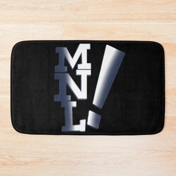 Item preview, Manila #RedBubble designed and sold by JaysonBangit.