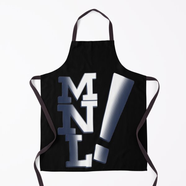 Item preview, Manila #RedBubble designed and sold by JaysonBangit.