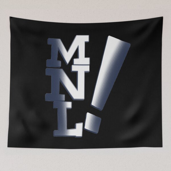 Item preview, Manila #RedBubble designed and sold by JaysonBangit.