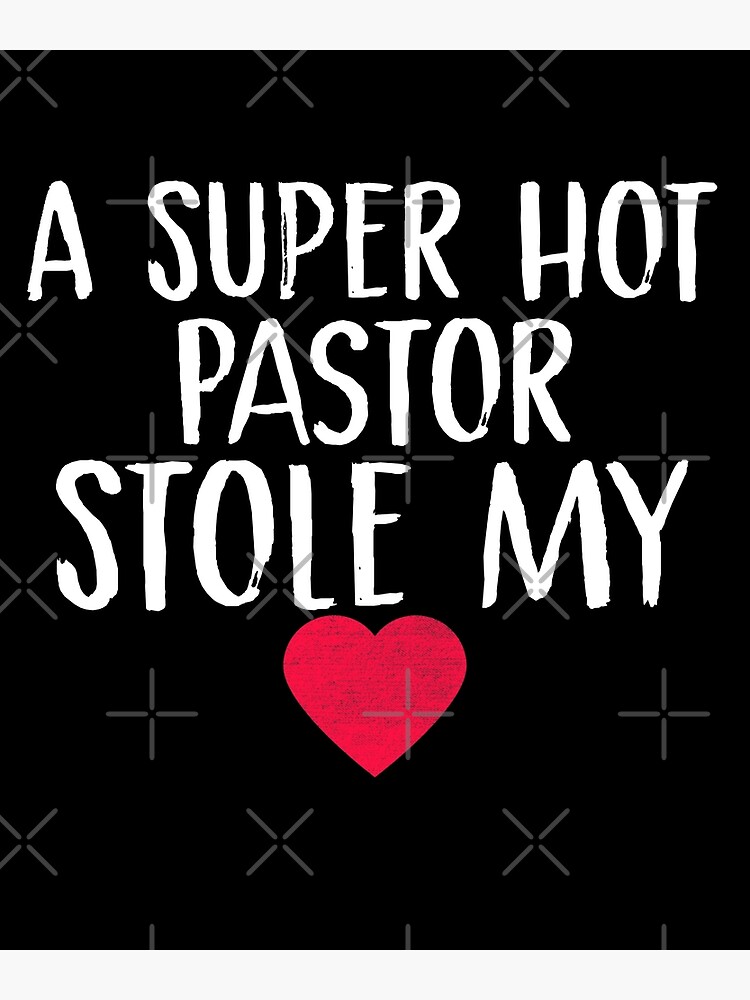 Tarjeta De Cumpleaños Número 30 - Personalizada - Para Novio