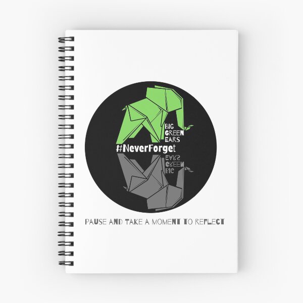 Item preview, Never Forget designed and sold by stevenestor.