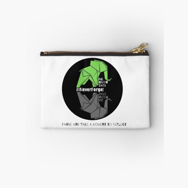 Item preview, Never Forget designed and sold by stevenestor.